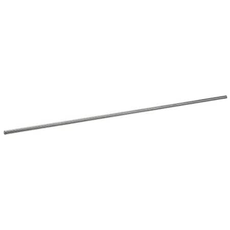 Hobart Rod - Table Anchor 290758-00002
